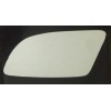 Outer mirror glass, Drivers-side
