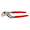 10" Tongue and Groove Pliers