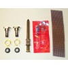 Door Hinge Repair Kit 82-92 Camaro or Firebird (standard)