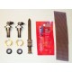 Door Hinge Repair Kit 82-92 Camaro or Firebird (greasable)