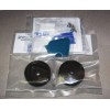 Headlight Motor Kit: Ultra Headlight Repair Kit