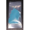 Synthetic Marine Grease Pack