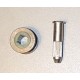 GM Lower Detent Pin and Roller Kit