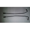 Used convertible top #2 bow rods for 1993-96 Camaro or Firebird Convertible